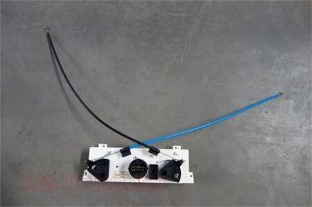 ���� ���������� ���������� (��� ������������) (��) F8112100B1B16 