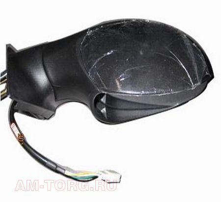 ������� ������ (��� ��������) (��) F8202200 