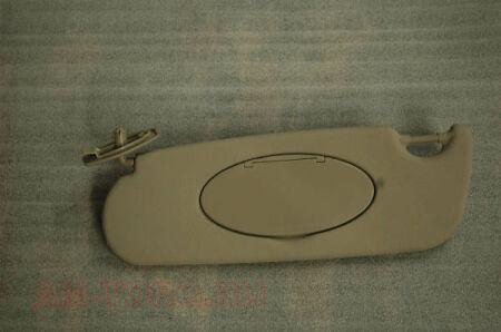 ������� �������������� ����� (��) F8204110B15 