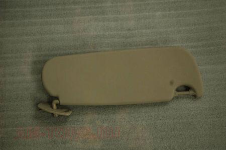 ������� �������������� ����� (��) F8204110B15 