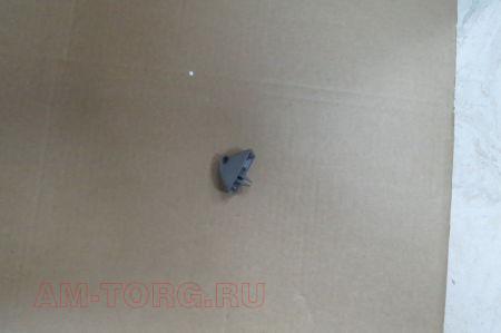 �������� �������� ��������������� ������ (��) F8204121B03 