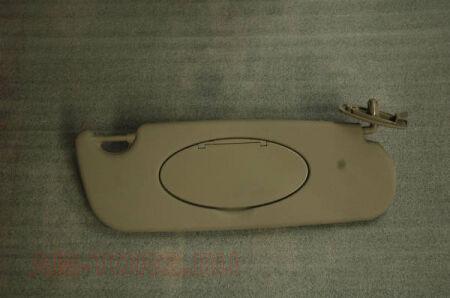 ������� �������������� ������ (��) F8204210B15 