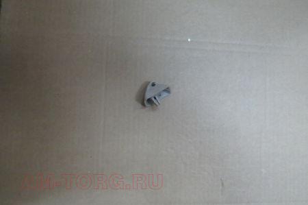 �������� �������� ��������������� ������� (��) F8204221B15 