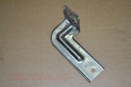 ��������� ���������� ������ (��) F8400117 