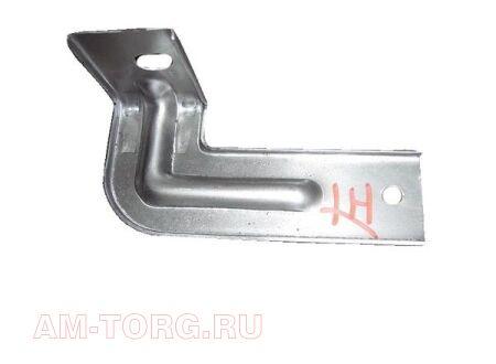 ��������� ���������� ������ (��) F8400117 