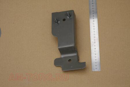 ��������� ��������� ������� ��������� ������(��) F8400202 