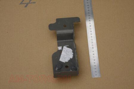 ��������� ��������� ������� ��������� ������(��) F8400202 