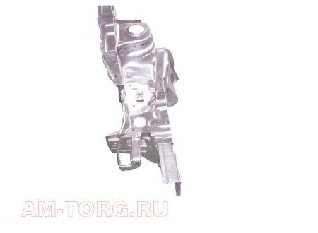 �������� �������� ������ (��) F8400600 