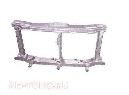 ������ ������ �������� (F8401000Y98) (��) F8401000 