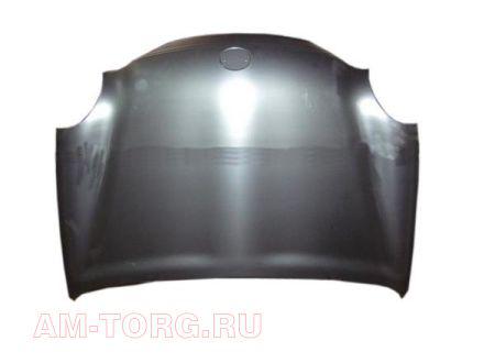 ����� (��) F8402000 