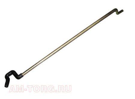 ���� ������ F8402311 