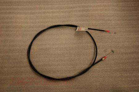 ���� ������ (��) F8402420 