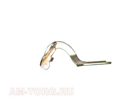 ����� ������ ����� (��) F8402610 