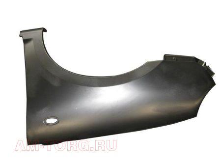 ����� �������� ����� (��) F8403111 