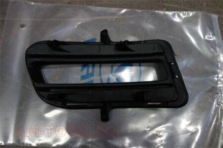 ������� ������� ��������� ����� (��) FAE2803311 