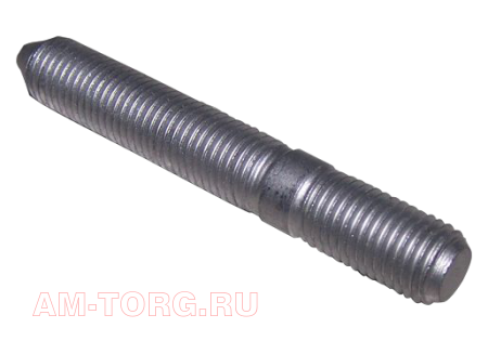 ���� ������ ��������� (��) FQ127C1050TF6 