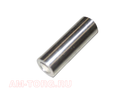 ����� ������ H15005-0400 