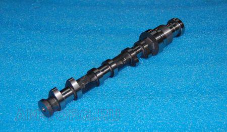 ���������� ��������� (��) H15006-1400 