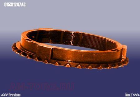 ������ �������������� 1,2 �������� �������������� ���� H15020-149 