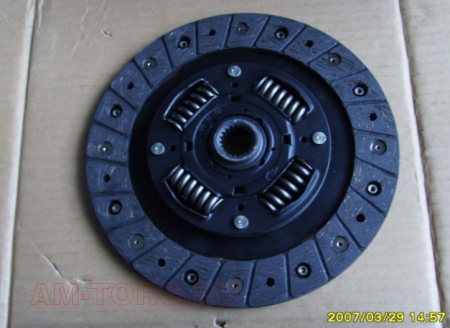 ���� ��������� (��) H16017-0300 