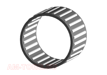 �������� 4 �������� �������������� ���� H16023-0304 