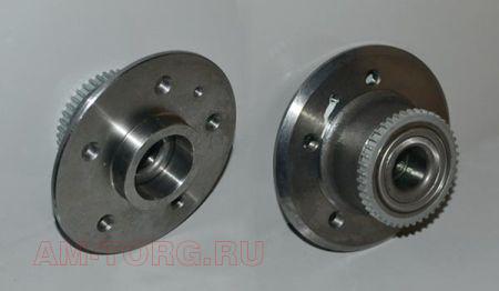 ������� ������ (� ABS) (��) J11-3301030 