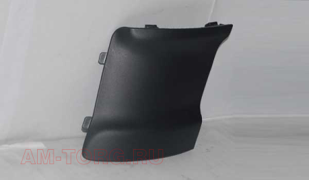 �������� ������� ������� ����� (��) J15-2804574 