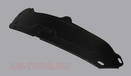 ��������� ������ ������ (��) J15-3102032 