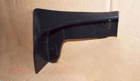 ��������� ������ ����� (��) J15-3102055 