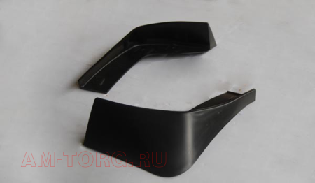 ��������� ������ ������ (��) J15-3102056 