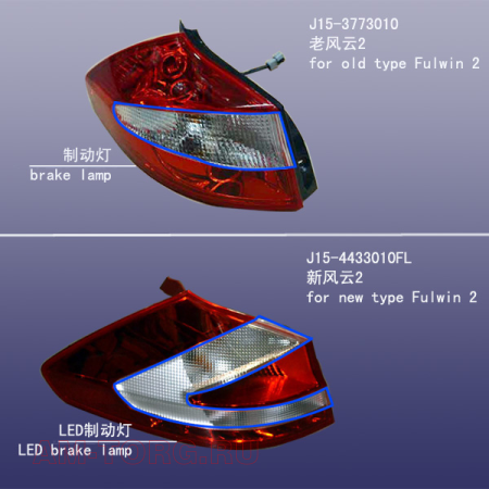 ������ ����� (��) J15-3773010 