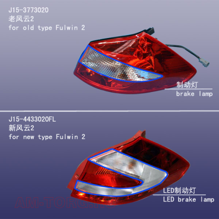 ������ ������ (��) J15-3773020 