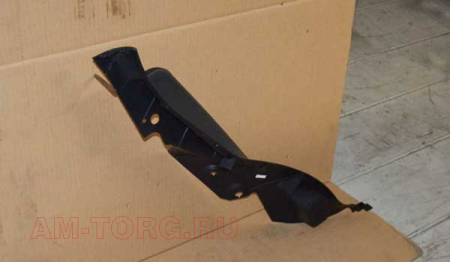 ������ ������ ����� ������ (������) (��) J15-5402120DA 