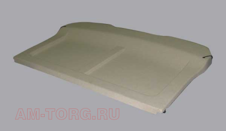 ����� ��������� (�������) (��) J15-5608010 