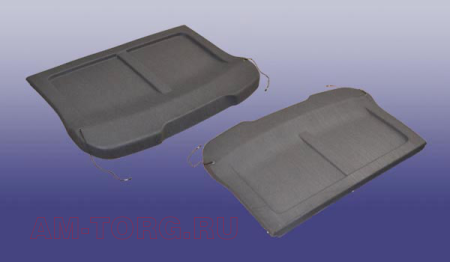 ����� ��������� (������) (��) J15-5608010DA 