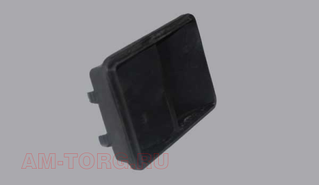 ������� �������������� ����� (��) J15-5608040 