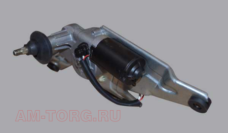 ����� ���������������� ������ ������� (��) J15-5611110BA 