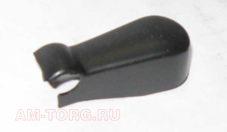 �������� ������� ���������������� (��) J15-5611135BA 