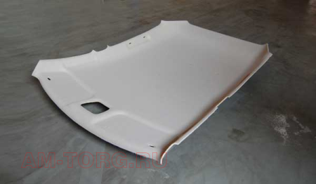 ������ ����� (��) J15-5702010DA 