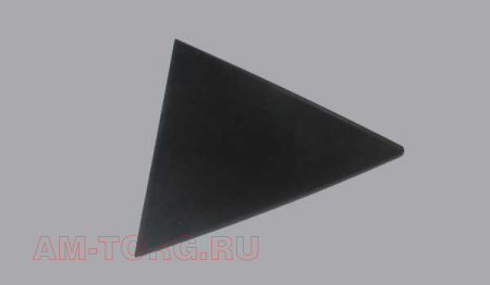 ������ ������� ���������� ����� (��) J15-6202510 