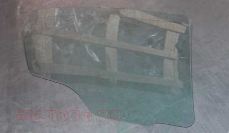 ������ ����� ������ ������ (��) J15-6203020 