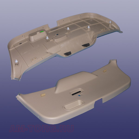 ������ ����� 5-�� (�������) (��) J15-6302012 