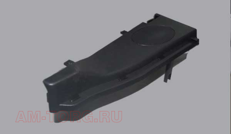 ������� �������� ����� ��������� ����� (������) (��) J15-7901150DA 