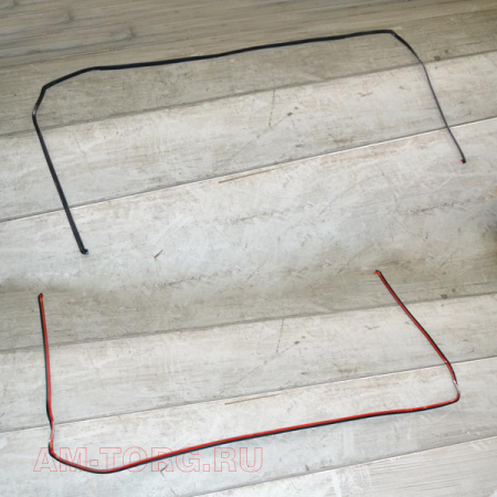 ����������� ������ ������� (��) J15-8ES5206021 