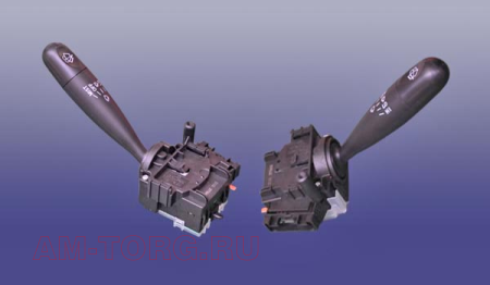 ������������� ���������� ������ (��) J18-3774130 