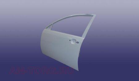    (21-6101010-DY) () J18-6101010-DY 