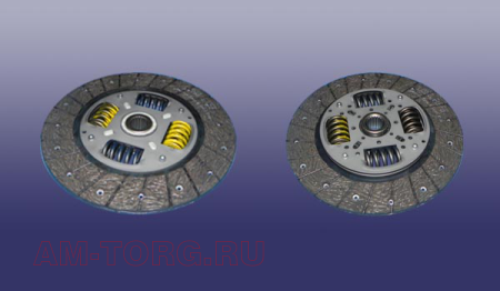 ���� ��������� (��) J26-1601030 