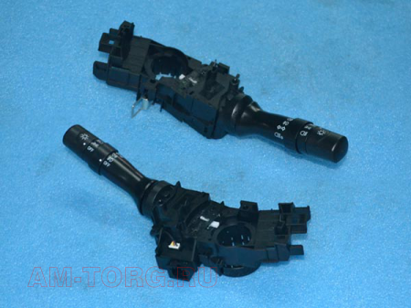 ������������� ���������� ����� (��) J33-3774110BA 