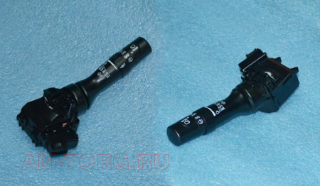 ������������� ���������� ������ (��) J33-3774130BA 