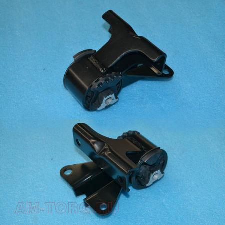 ������� ��� ��� CVT J42-1001110BA 